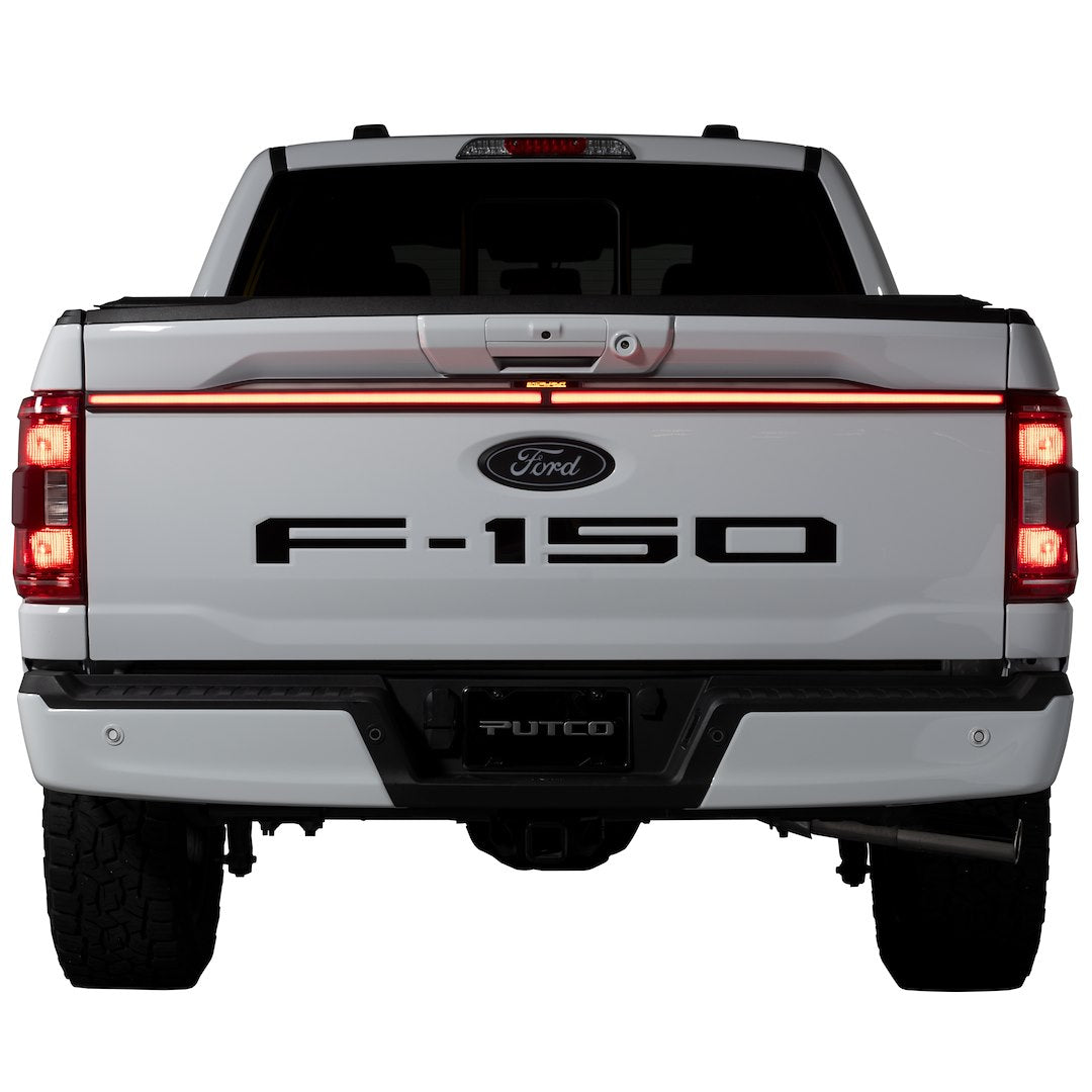 Putco 92060-17 Tailgate Light