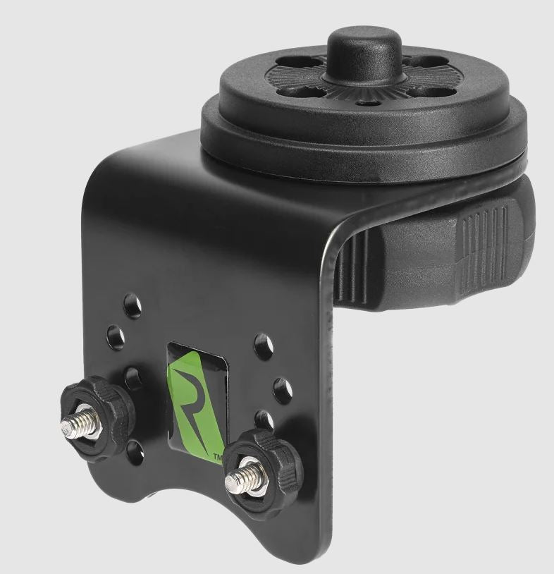 Railblaza 11-4204-11 Multi Purpose Accessory Mount