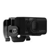 Garmin Elec. 010-02610-00 Backup Camera