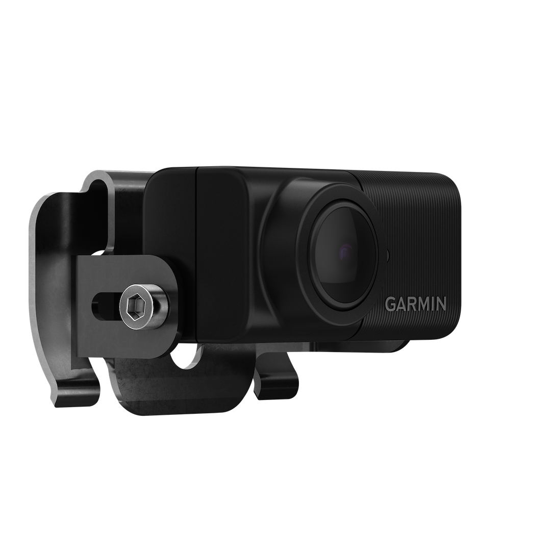 Garmin Elec. 010-02610-00 Backup Camera