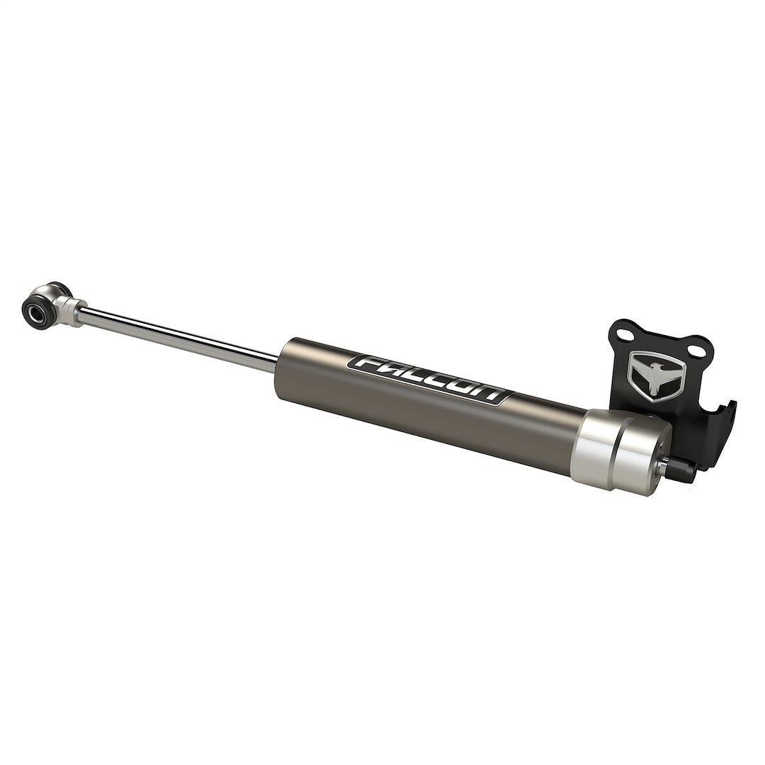 Readylift 93-6800 - Steering Stabilizer