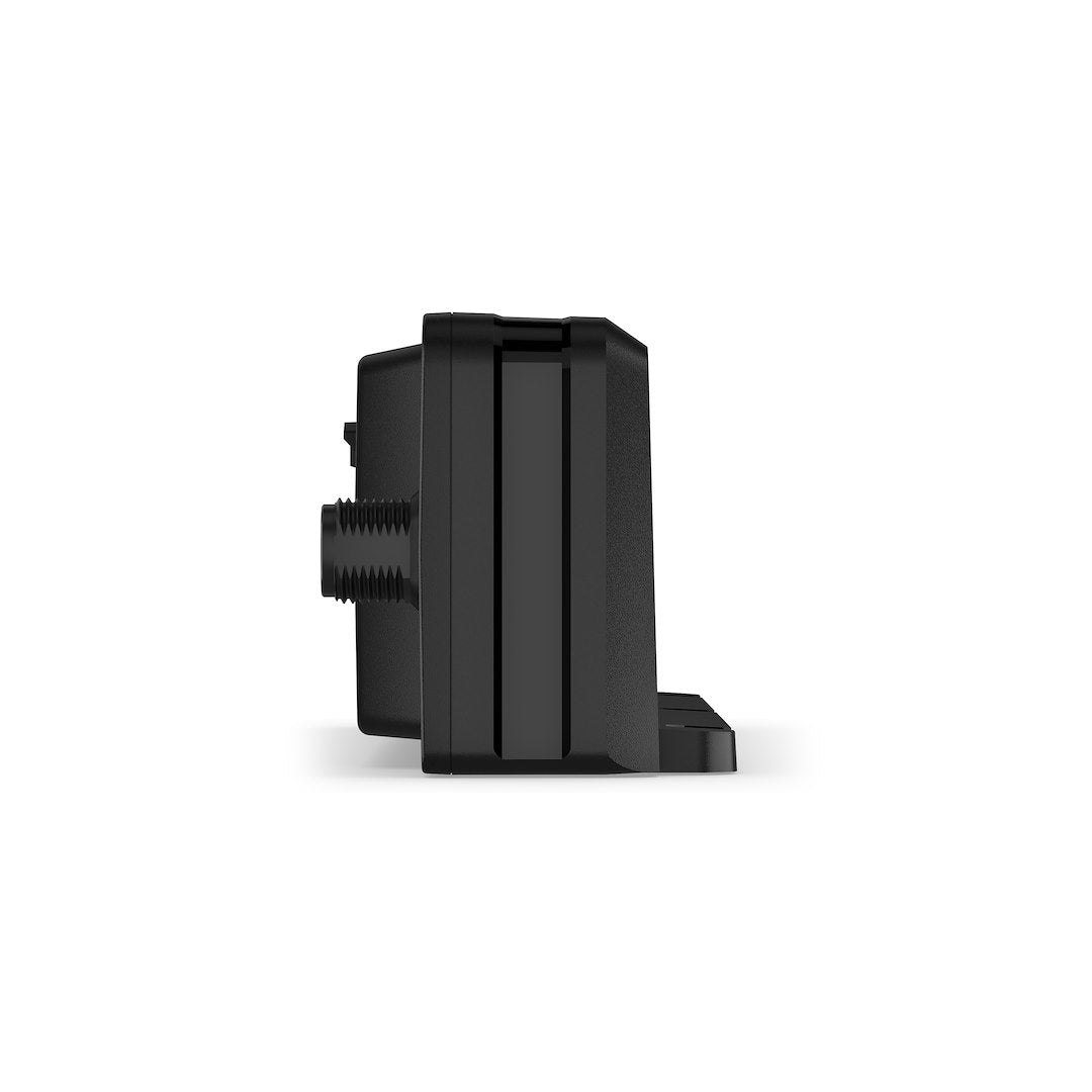 Garmin Elec. 010-02830-00 Light Control Module