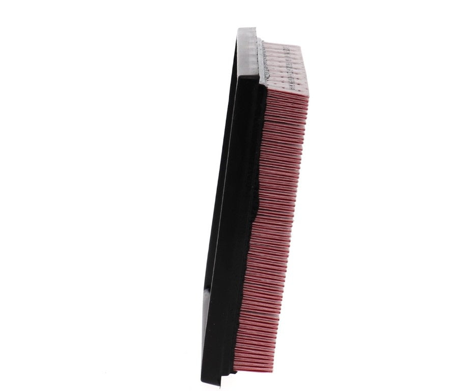 WIX Filtr LD Easy To Install Air Filter WA11189