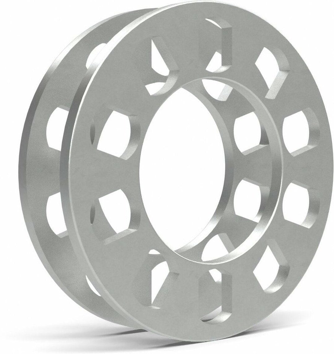Revolution 911125-A Wheel Spacer