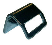 Icon 00935 - Black