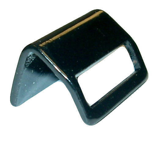 Icon 00935 - Black