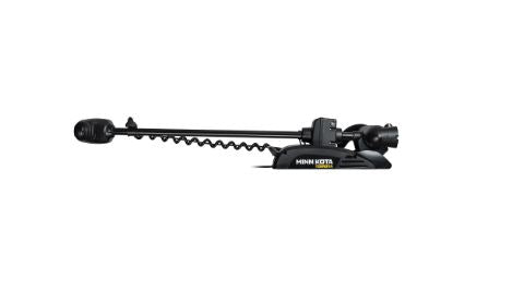 Minn Kota 1358350 Trolling Motor