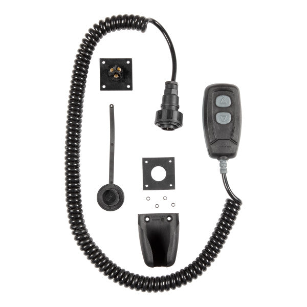 Lewmar 66940002 Windlass Remote Control