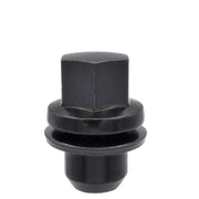 WC Wheel ACC WT6014RMB Constructed From Steel