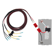Connect Ease RCE12VGPYAK