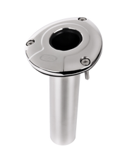 Schmitt/Onga 2EF158 Fishing Rod Holder
