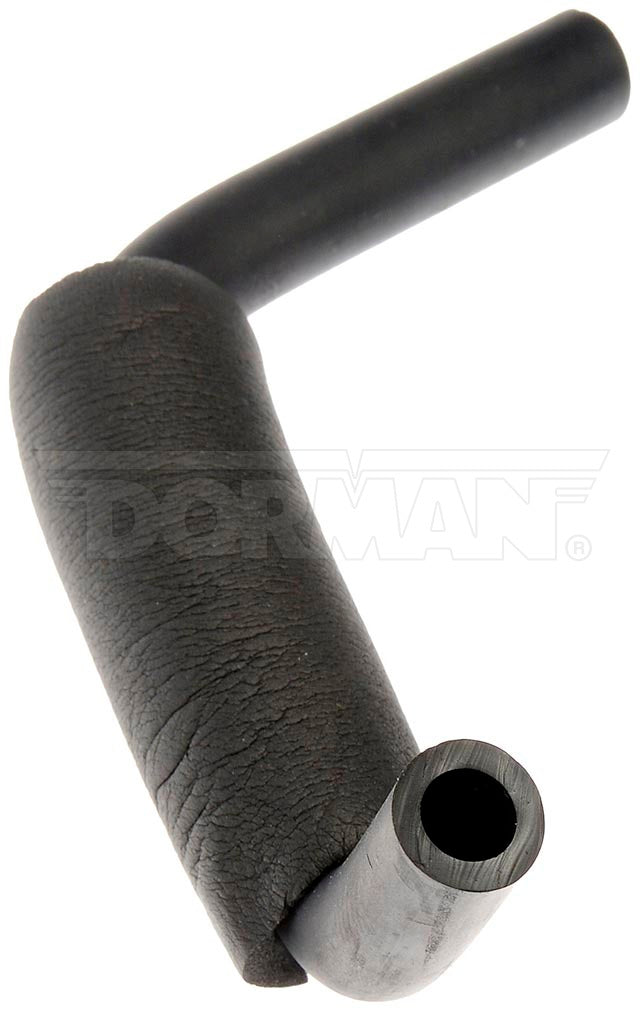 Dorman Offers Original Equipment Quality PCV Valve Hose 926-533 - Pvc
