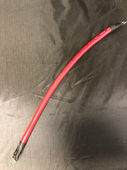 Helix Racing 680-6722 - Red Battery Cable 12