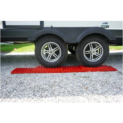 Valterra LLC A10-0928 Leveling Block