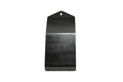 Fabtech FT20856 Constructed From Steel - Skid Plate