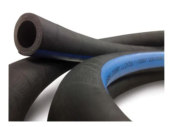 Sierramarine 16-200-1340S - Black