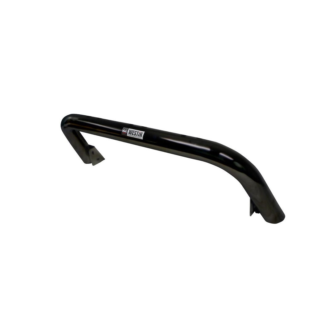 Westin 46-43745 Bull Bar