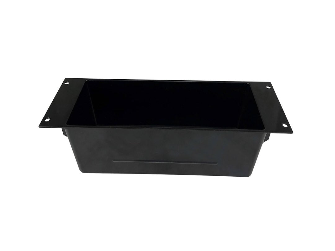 Havis C-AP-0325-1 Console Tray