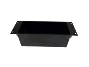 Havis C-AP-0325-1 Console Tray