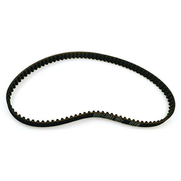EMP 57-57004 - Timing Belt