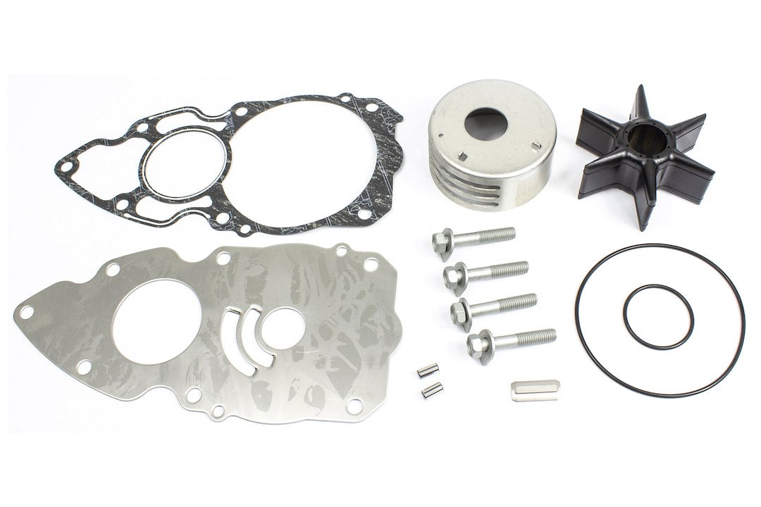 Sierramarine 18-3477 Water Pump Kit