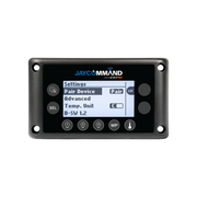 Bmpro RVMD50