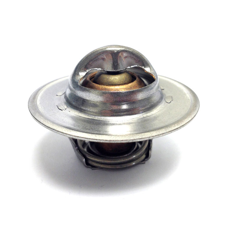 Sierramarine 18-3644 Thermostat