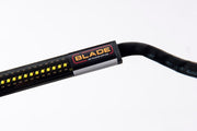 Putco 92011-48 Light Bar - Blue