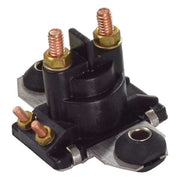 EMP 89-02813 Engine Specific Fitment