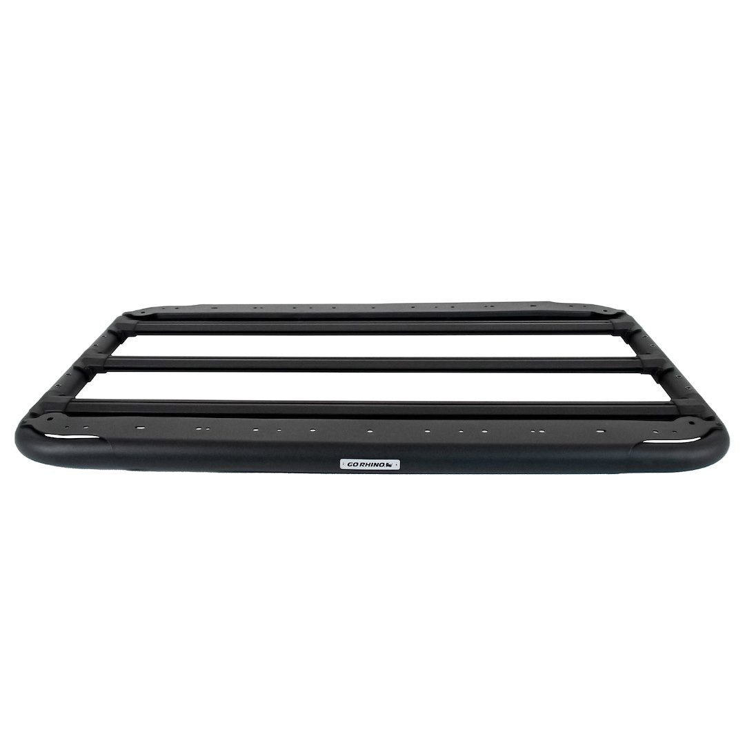 GO Rhino 5935035T Roof Rack Platform