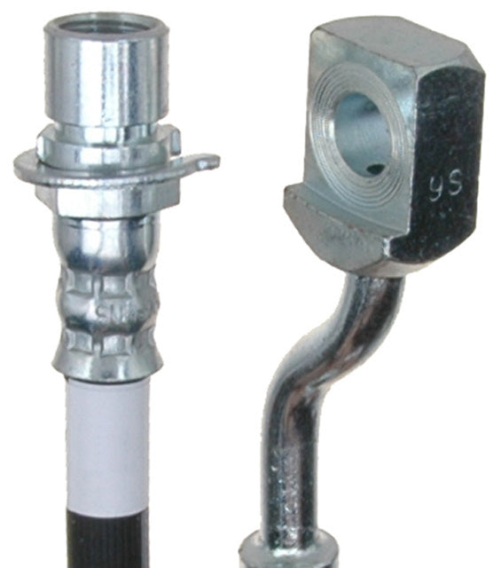 Raybestos Easy To Install Brake Line BH382962 - Hose
