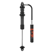 FOX Shox 981-30-102 - Chrome Black 3.0 Frs CO 14