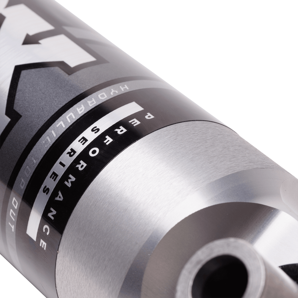 FOX Shox 987-24-012 Shock Absorber