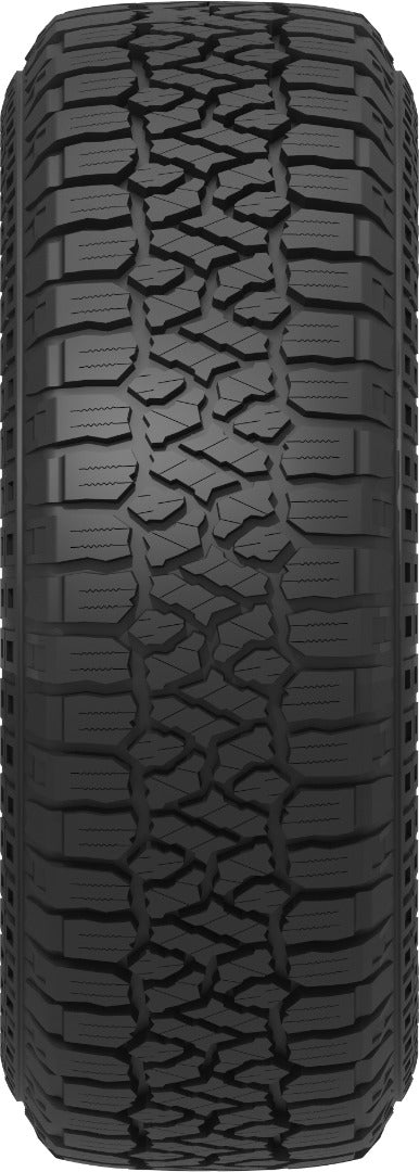 Kenda 628039 Tire