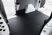 Legend Fleet Easy To Install Cargo Area Liner 672-112-4442.C - KK-Plus Floor
