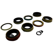 Crown Auto 231SK Transfer Case Bearing and Seal Kit