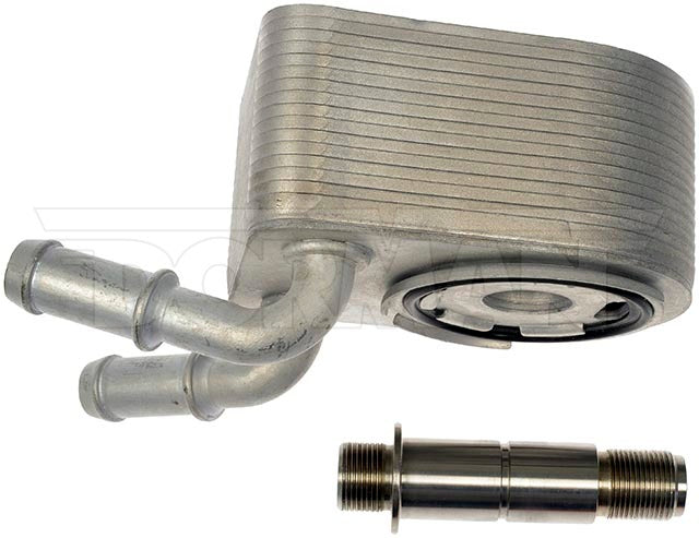 Dorman Limited Lifetime Warranty Fluid Cooler 918-614 - Oil