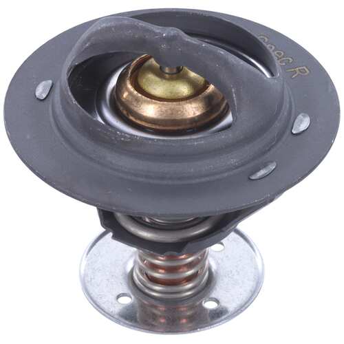 Motor RAD AM MRD106 Thermostat