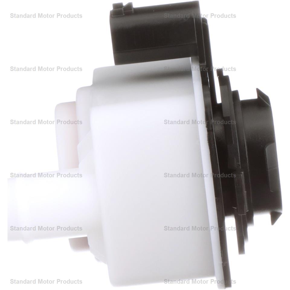 Standard IGN LDP14 Fuel Vapor Leak Detection Pump