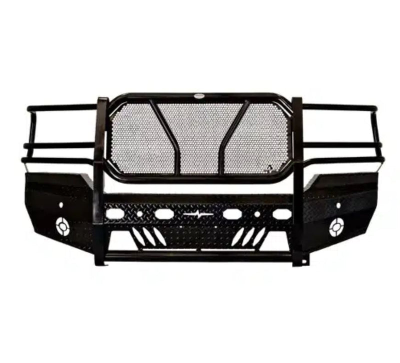 Frontier TRU 300-41-9014 - 1500 Sen Camera NO Camera
