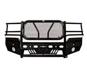 Frontier TRU 300-41-9014 - 1500 Sen Camera NO Camera