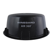 Winegard A3-2035 Range of up to 35 miles