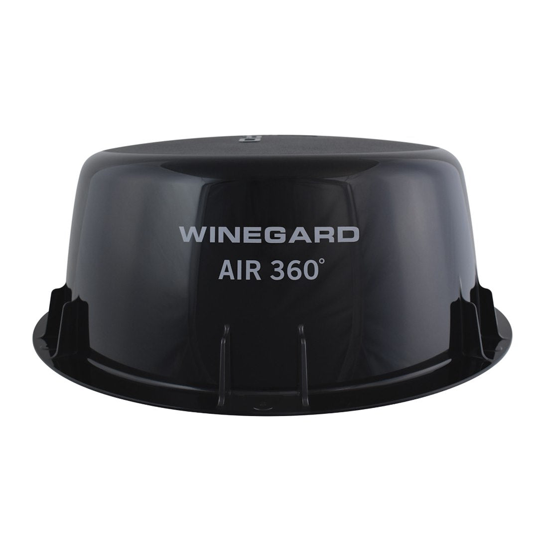 Winegard A3-2035 Range of up to 35 miles