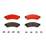 Brembo KT00834