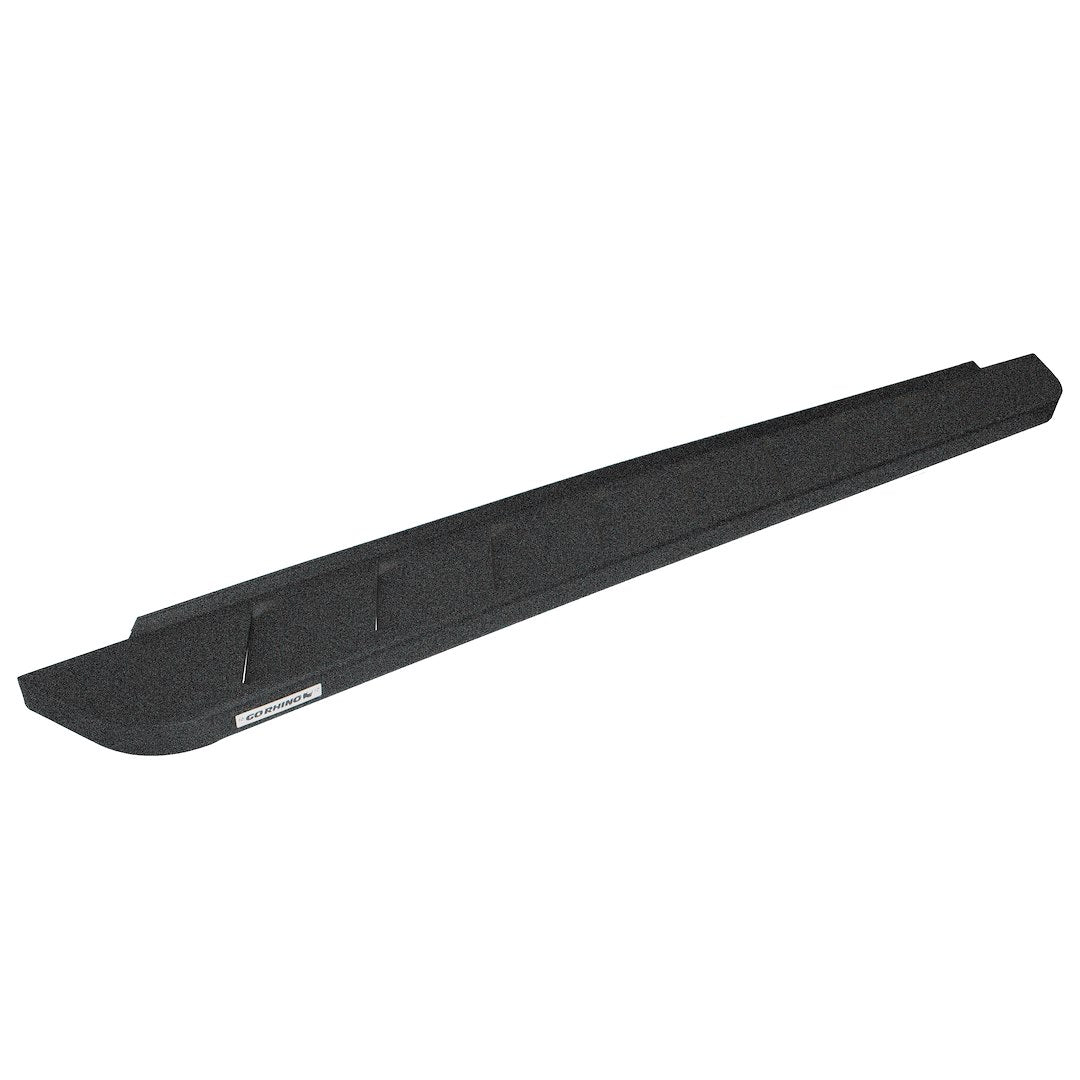 GO Rhino Easy to install Running Board Component 6903685 - Brackets RB Boards