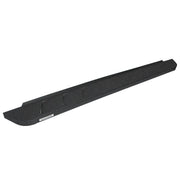 GO Rhino Easy to install Running Board Component 6903685 - Brackets RB Boards
