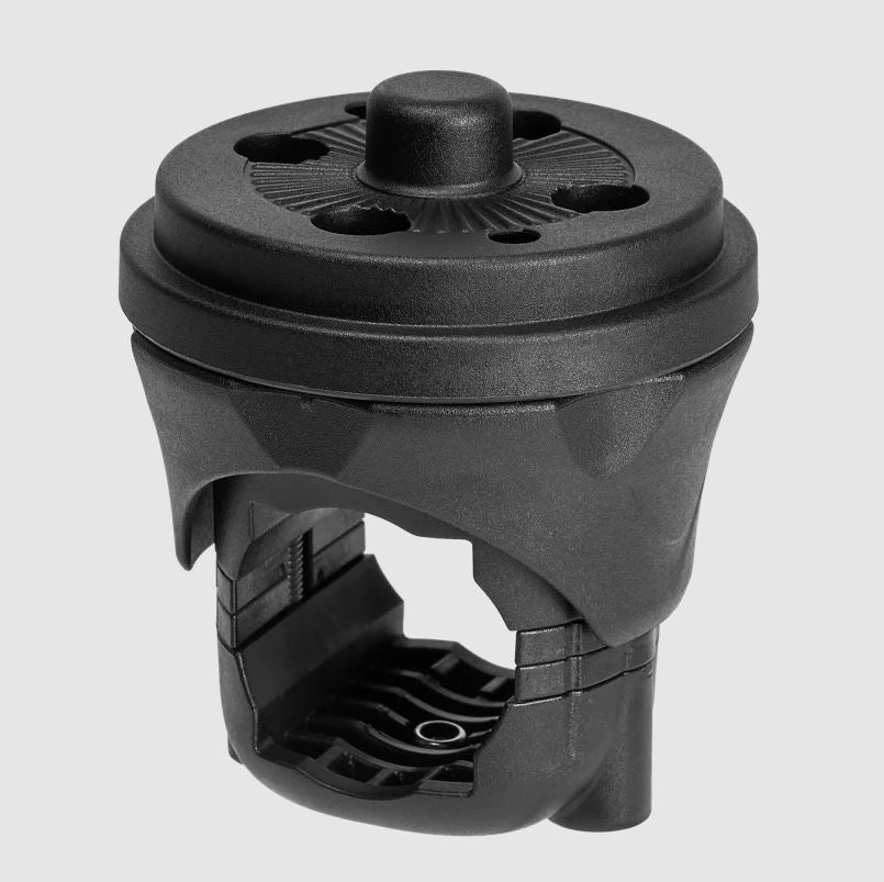 Railblaza 11-4206-11 Multi Purpose Accessory Mount