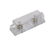 Aims Power ANLFH200 - UP 200A Fuse Holder