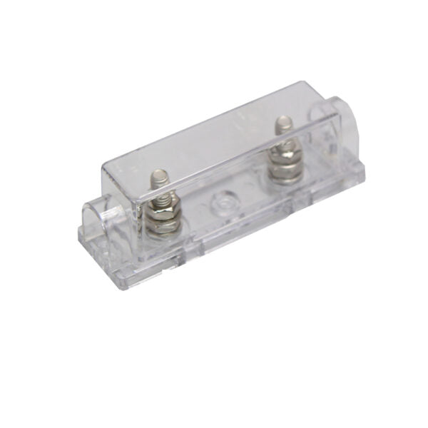 Aims Power ANLFH200 - UP 200A Fuse Holder