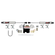 Skyjacker 2214 - Adx 2.0 Dual Stabilizer Kit